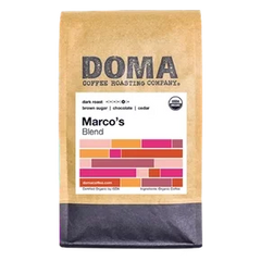 Marco's 2 lb