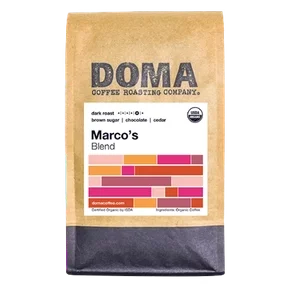 Marco's 2 lb