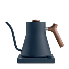 Fellow Stagg EKG Electric Kettle